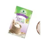 Equia Mix Flour 500g